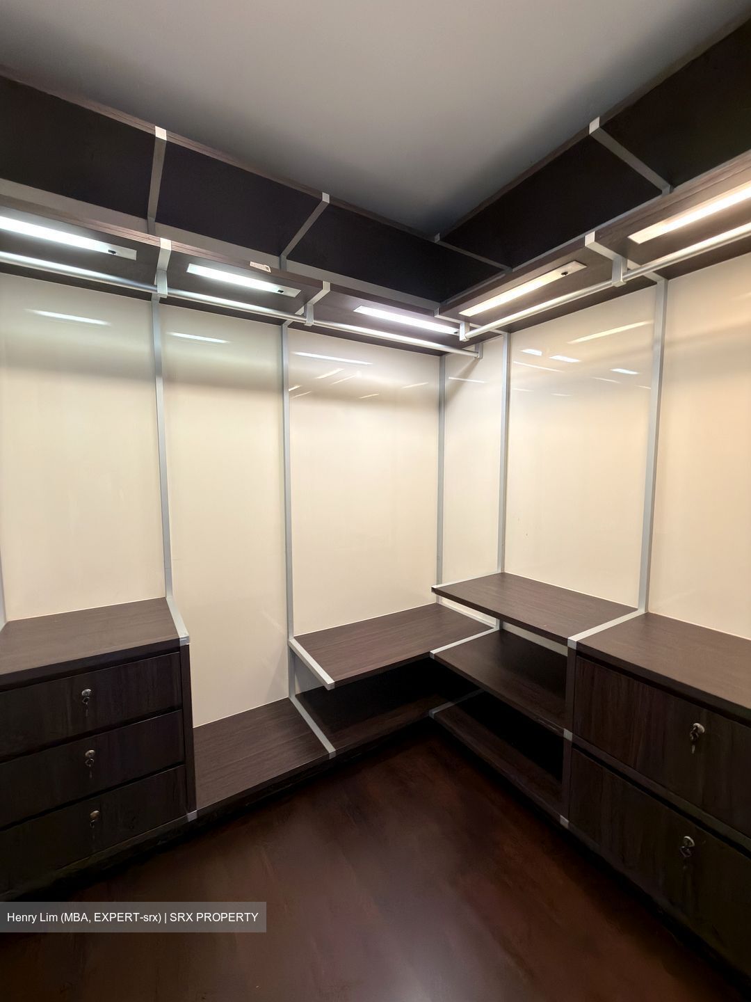 Emerald Hill Road (D9), Apartment #579048491